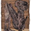 Average Specimen 2014
