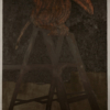 Bird 2008