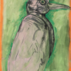 Bird 2011