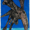 Blue Bird 2008