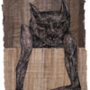 Crack Cat 2014