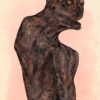 Damaged 2013
