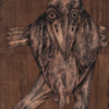 Fat Bird 2013