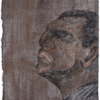 Head of a Slave 2014-2