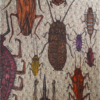 Heroism of Cockroaches 2010