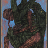 Laocoon 2011