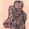 One Arm Man 2013