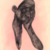 Pensive 2013