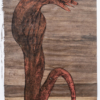 Red Snake 2014