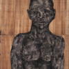 Slave - New Guinea 2013