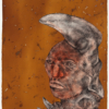 The Devil of Arrogance