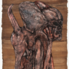 The Devil of Doubt