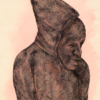 Trayvon 2013