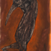 cfs_37