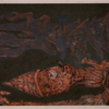 rigor mortis